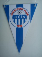 /album/jicin1/jicin-sk-19-jpg1/